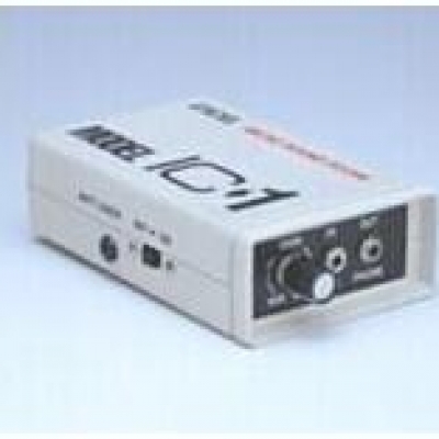 一級代理，EXCEL聽音機BA-10發(fā)動機聽音機 BA-10