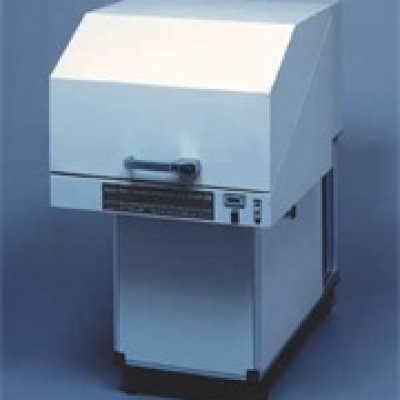 MCRL廣州代理，MCRL三維變角分光測(cè)色系統(tǒng)GCMS-3B GCMS-3B 村上MCRL