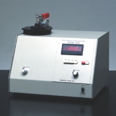 MCRL廣州代理，MCRL攜帶式光澤計(jì)GMX-203 GMX-203 村上MCRL