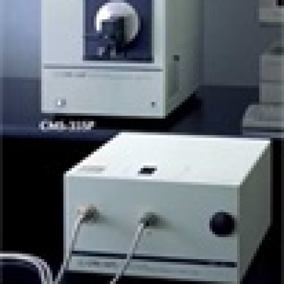 MCRL廣州代理，MCRL高度分光光度計(jì)CMS-35FS CMS-35FS 村上MCRL