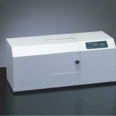 MCRL廣州代理，MCRL透過率計(jì)HM-65W HM-65W 村上MCRL