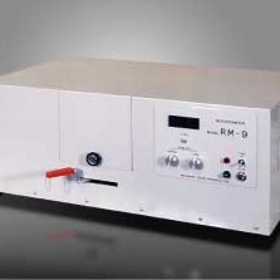 MCRL廣州代理，MCRL鏡面反射率測定器RM-9 RM-9 村上MCRL