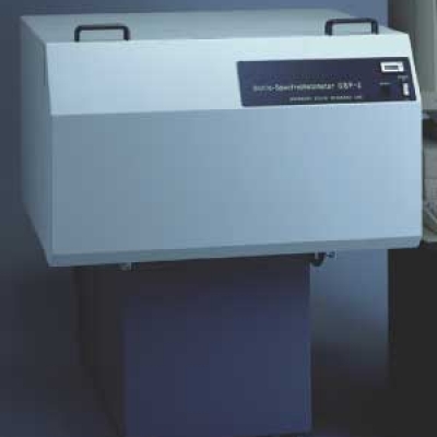 MCRL廣州代理，MCRL三維變角分光測色系統(tǒng)GCMS-4 GCMS-4 村上MCRL