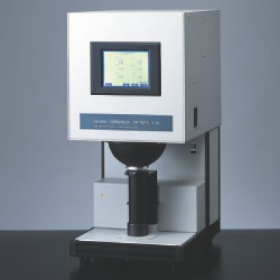 MCRL廣州代理，MCRL不透明測(cè)定器VWS-1 VWS-1 村上MCRL