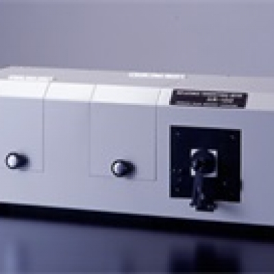 MCRL廣州代理，MCRL反射率計(jì)HR-100 HR-100 村上MCRL