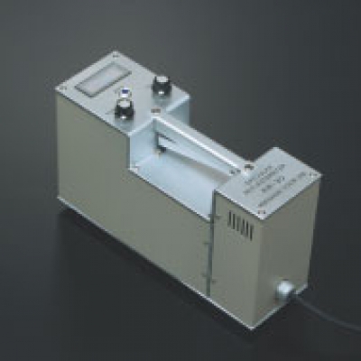 MCRL廣州代理，MCRL攜帶式鏡面反射率計RM-3D RM-3D 村上MCRL