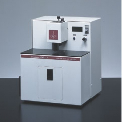 MCRL廣州代理，MCRL擴(kuò)散光透明度計DOT-5 DOT-5 村上MCRL