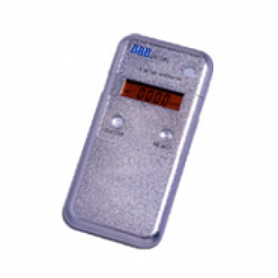 ORC廣州代理，ORC UV-351-42紫外線照度計，ORC照度計 UV-351-42歐阿希