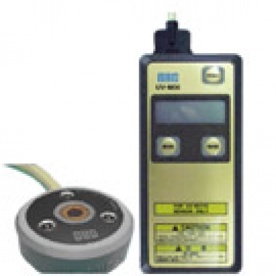 ORC廣州代理，ORC UV-SD172H-M06受光器，172nm波長，照度計探頭 UV-SD172H-M06歐阿希