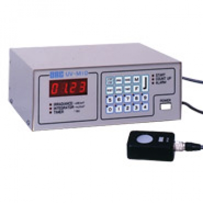 ORC廣州代理，ORC 日本照度計，小型照度計UV-351 UV-351歐阿希