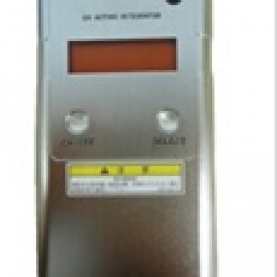 ORC廣州代理，ORC 照度計(jì)UV-25 UV-25歐阿希