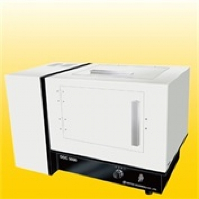 電色廣州代理 NDK三維色度計(jì) DDC5000