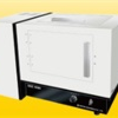 電色廣州代理 NDK日本三次元角度光度計(jì)DDC5000好貨來襲 DDC5000