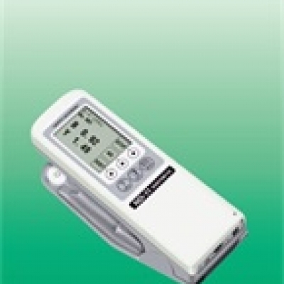 電色廣州代理 NDK 光澤度儀，反射儀ND-11 ND-11