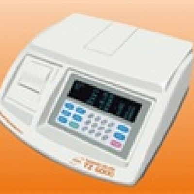 電色廣州代理 NDK透射式彩色專用測(cè)量?jī)xTZ6000  TZ6000