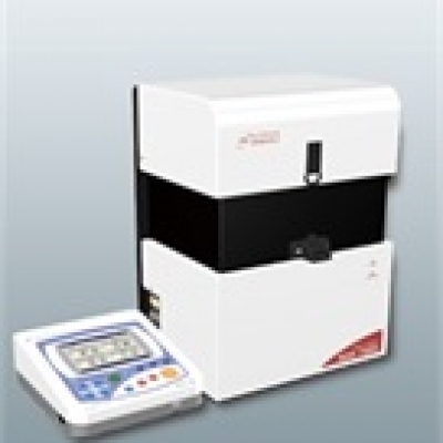 電色廣州代理 NDK 霧度檢測儀NDH4000，霧度計NDH4000 NDH4000