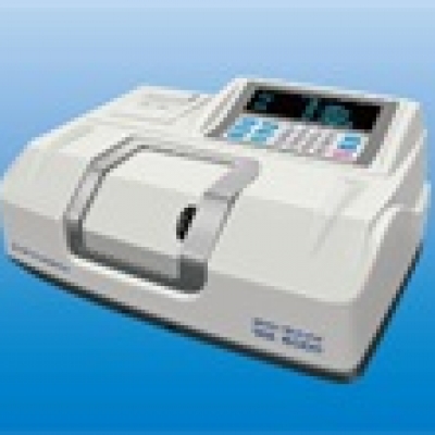 電色廣州代理 NDK濁度計(jì)WA6000 WA6000