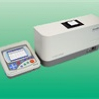 電色廣州代理 NDK三維色差計(jì) DDS5000