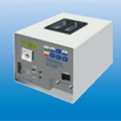 電色廣州代理 NDK 高靈敏度濁度計(jì)微粒計(jì)數(shù)器NP6000T NP6000T