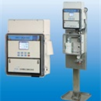電色廣州代理 NDK濁度計(jì)WQA7000 WQA7000