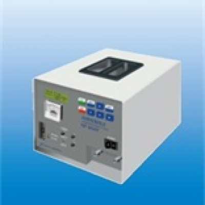 電色廣州代理 NDK高靈敏度濁度計(jì)，粒子計(jì)數(shù)器NP6000V NP6000V