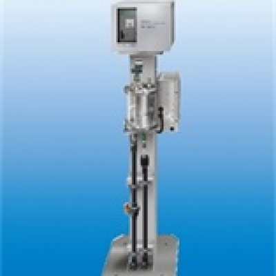 電色廣州代理 NDK 高靈敏度濁度計，粒子計數器NP6000V NP6000V