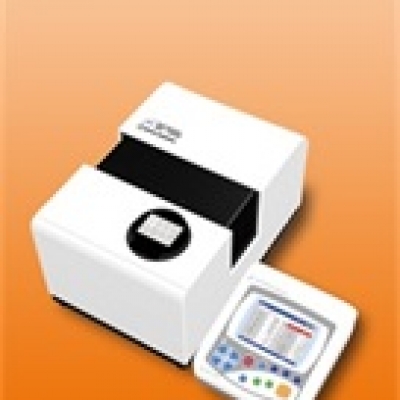 電色廣州代理 NDK 分光色彩計(jì) 色差計(jì) 分光測色計(jì)VSS7700 VSS7700