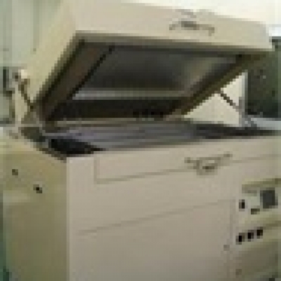 廣州代理日森SEN實驗室大型設(shè)備PM908B PM908B SEN