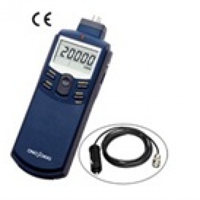 ONOSOKKI廣州代理，ONOSOKKI 噪聲檢測軟件GN-1100 GN-1100 小野