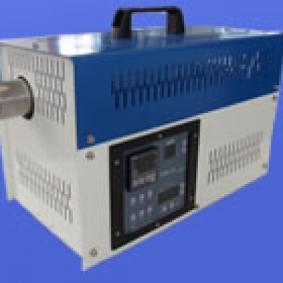 JUST 華南代理  JAC1112熱風(fēng)發(fā)生器 YUQIF JAC1112