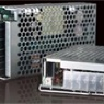 ETA廣州代理ETA箱體底盤(pán)式電源 ESS75-3 東電工業(yè)