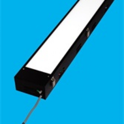 DSK廣州總代DSK 直管熒光燈BX1200-W115-700 BX1200-W115-700 電通產(chǎn)業(yè)
