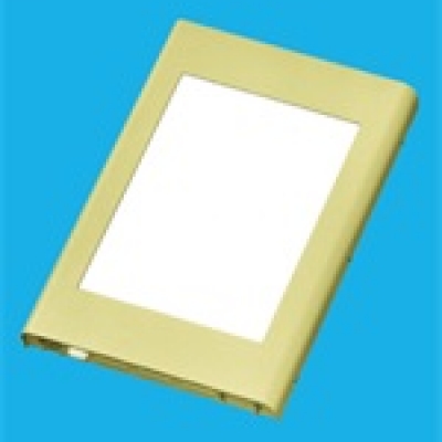 DSK廣州總代DSK 平板照明HF-SL-100W HF-SL-100W 電通產(chǎn)業(yè)