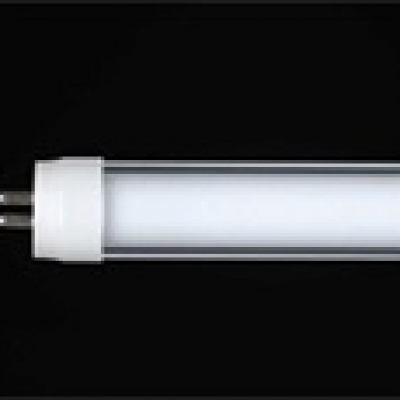 DSK廣州總代DSK  防散燈罩ASC1000 ASC1000 電通產(chǎn)業(yè)