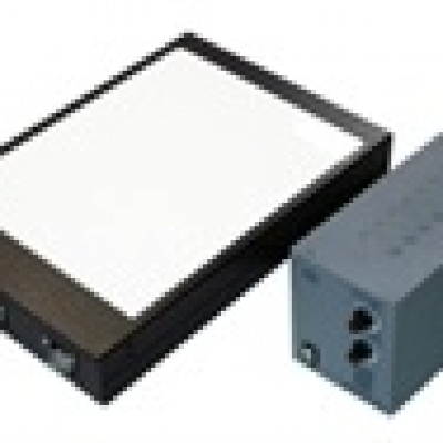 DSK廣州總代DSK 高亮度LED照明GLB648SR-M GLB648SR-M 電通產(chǎn)業(yè)