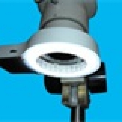 DSK廣州總代DSK  實體顯微鏡用LED MOLE92   實體顯微鏡用LED MOLE92 電通產(chǎn)業(yè)