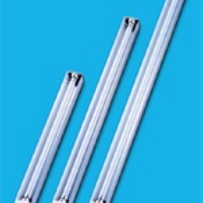 DSK廣州總代DSK  Linear Light RFL551400ABX RFL551400ABX 電通產(chǎn)業(yè)