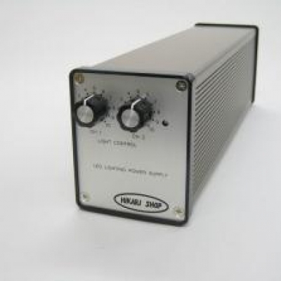 HIKARI SHOP廣州代理AITEC 相機工業(yè)用LED照明 線光源機TLBC1-15x20-G TLBC1-15x20-G