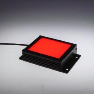 HIKARI SHOP廣州代理AITEC 相機工業(yè)用LED照明 線平面照明TMN50x60-22IR850D-4 TMN50x60-22IR850D-4