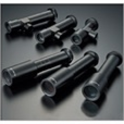 HIKARI SHOP廣州代理AITEC 環(huán)形照明 畫(huà)像處理用LED照明光源TRL75x27-12B-4 TRL75x27-12B-4