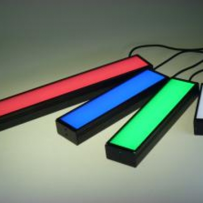 HIKARI SHOP廣州代理AITEC  指向性直線照明光源TLA85x25-22RD-4相機工業(yè)用LED照明 TLA85x25-22RD-4