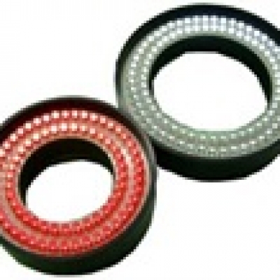 AITEC華南代理AITEC CCD相機(jī)環(huán)形光源 LR42x16-25IR 艾泰克
