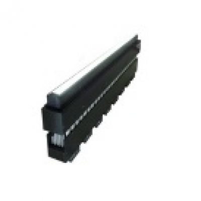 AITEC華南代理AITEC 視覺(jué)LED線光源 LLR1038W21-57B 艾泰克