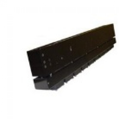 AITEC華南代理AITEC CCD相機(jī)光源 LLRJ220ｘ20-30W 艾泰克