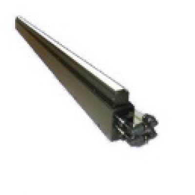AITEC華南代理AITEC CCD相機(jī)光源 LLRM2150Fx50-108G 艾泰克