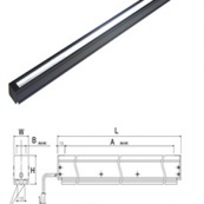AITEC華南代理AITEC CCD相機(jī)光源 LLRJ1320ｘ20-30R 艾泰克