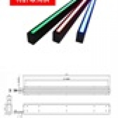 AITEC華南代理AITEC CCD相機(jī)光源 LLRE1521x50-60B-V2 艾泰克