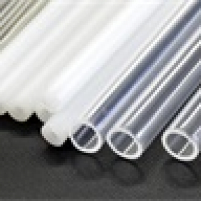 NIREI廣州代理NIREI 氟管NFK-022 NFK-022 仁禮工業(yè)
