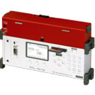 TML廣州代理TML 便攜式數(shù)據(jù)記錄器 TDS-150 東京測器