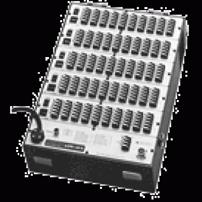 TML廣州代理TML 開關(guān)盒 ASW-50C 東京測器